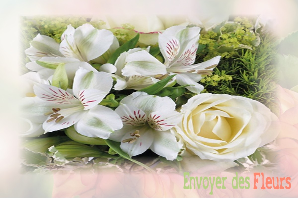 envoyer des fleurs à à L-ABERGEMENT-DE-CUISERY