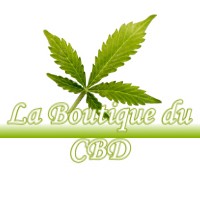 LA BOUTIQUE DU CBD L-ABERGEMENT-DE-CUISERY 